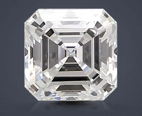 1.51 Carat · E · IF Rare Carat Ideal Cut