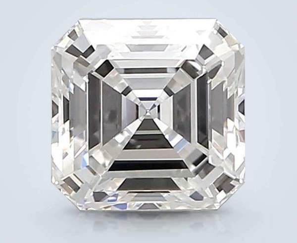 1.51 Carat · E · IF Rare Carat Ideal Cut