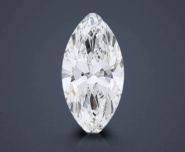 2 Carat · E · VVS1 Rare Carat Ideal Cut