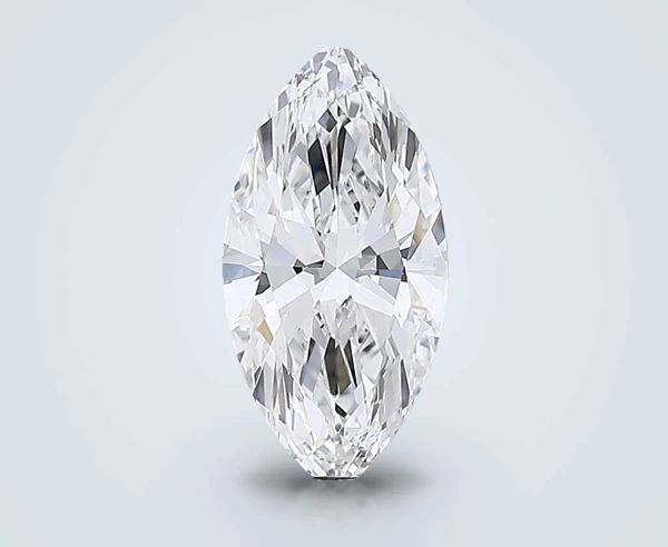 2 Carat · E · VVS1 Rare Carat Ideal Cut