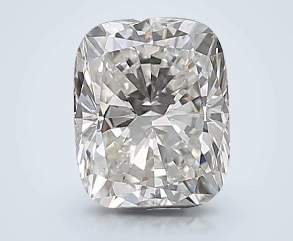 0.5 Carat · G · IF very good Cut