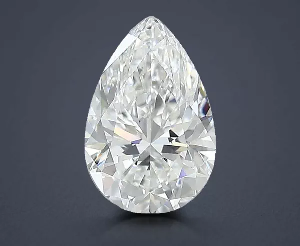 1.5 Carat · F · VVS2 Rare Carat Ideal Cut