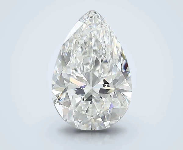 1.5 Carat · F · VVS2 Rare Carat Ideal Cut