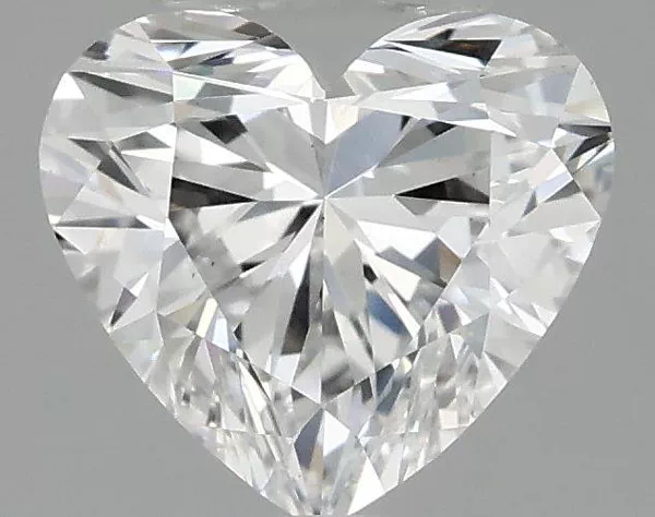 1.03 Carat · D · VS1 Rare Carat Ideal Cut