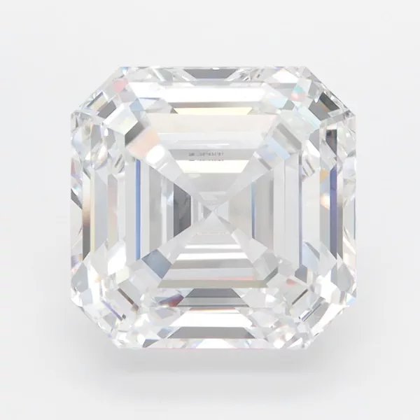 3 Carat · D · FL Rare Carat Ideal Cut