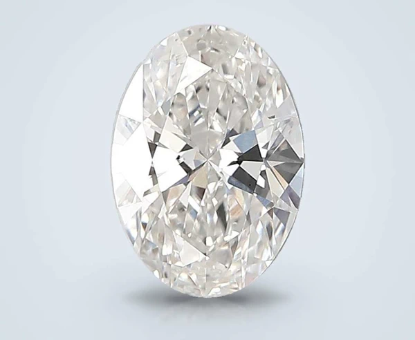 1.91 Carat · F · VS1 Rare Carat Ideal Cut