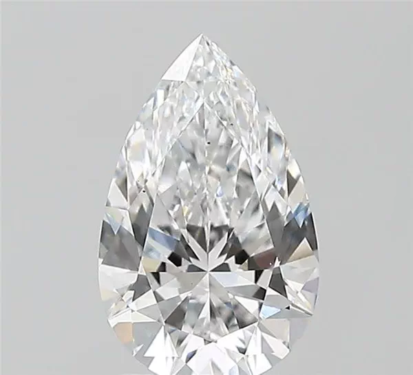 1.58 Carat · E · VS2 Rare Carat Ideal Cut