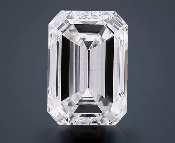 2.07 Carat · F · VS1 very good Cut