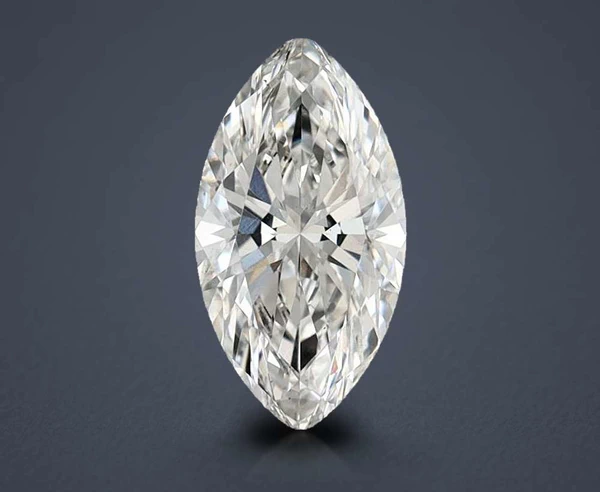 1.14 Carat · E · VS2 Rare Carat Ideal Cut