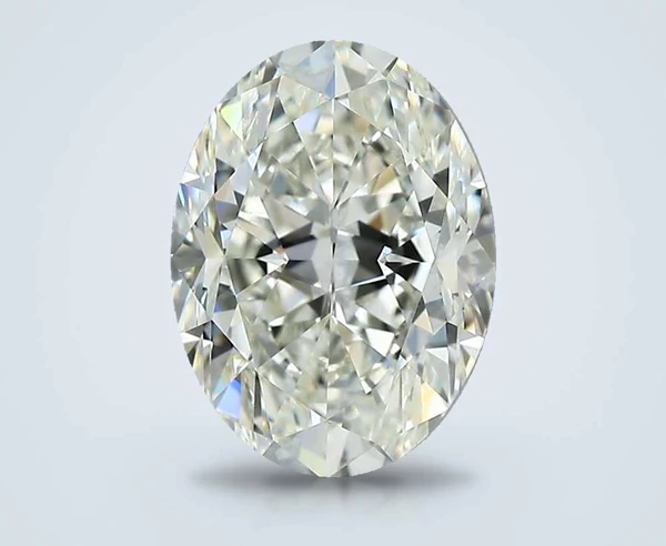 2.01 Carat · J · VVS2 Rare Carat Ideal Cut