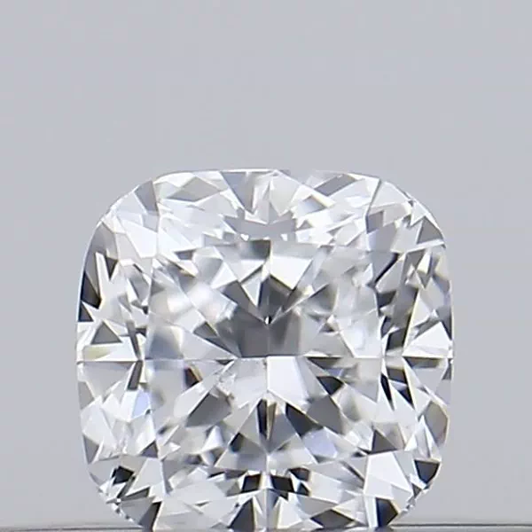 0.2 Carat · D · VVS2 very good Cut