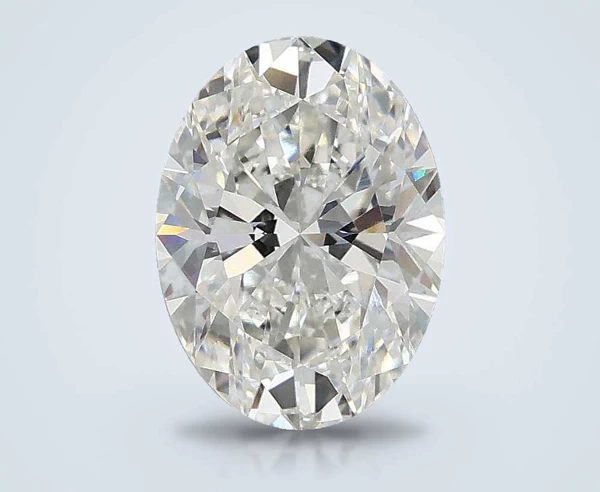 1.48 Carat · F · VVS2 Rare Carat Ideal Cut