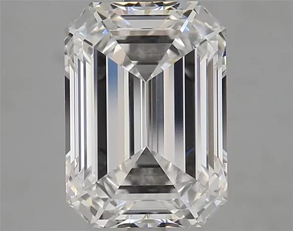 4 Carat · D · VVS1 Rare Carat Ideal Cut