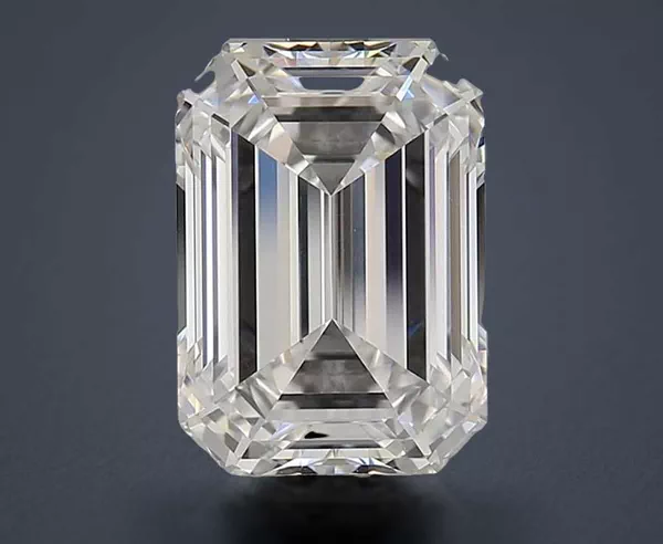 4 Carat · D · VVS1 Rare Carat Ideal Cut
