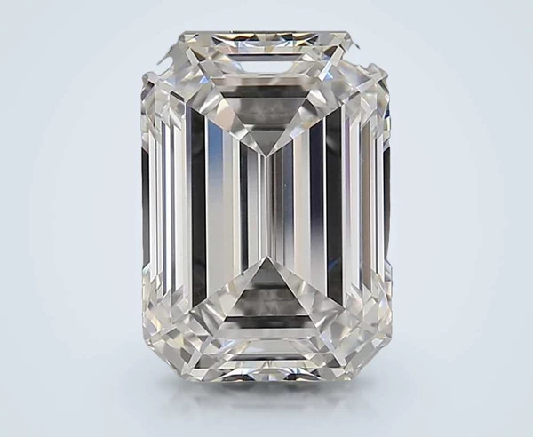 4 Carat · D · VVS1 Rare Carat Ideal Cut