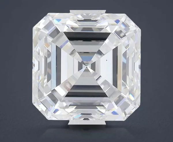 3 Carat · E · VS1 Rare Carat Ideal Cut