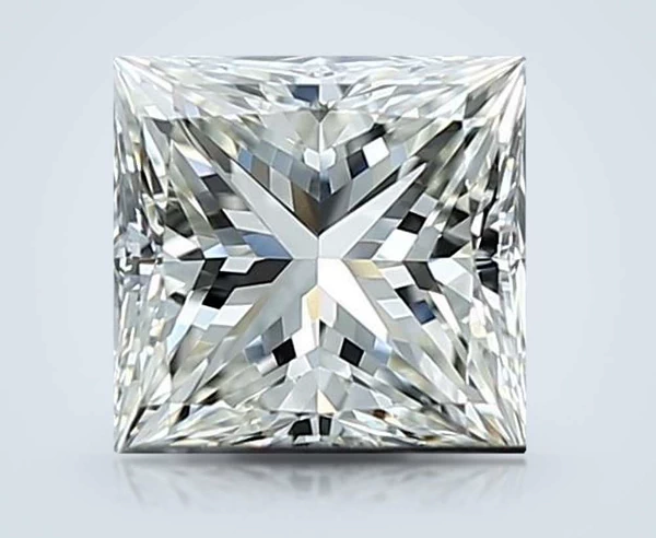 1.01 Carat · J · IF excellent Cut