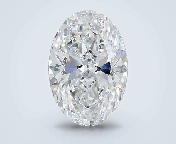 1.36 Carat · E · VS1 Rare Carat Ideal Cut