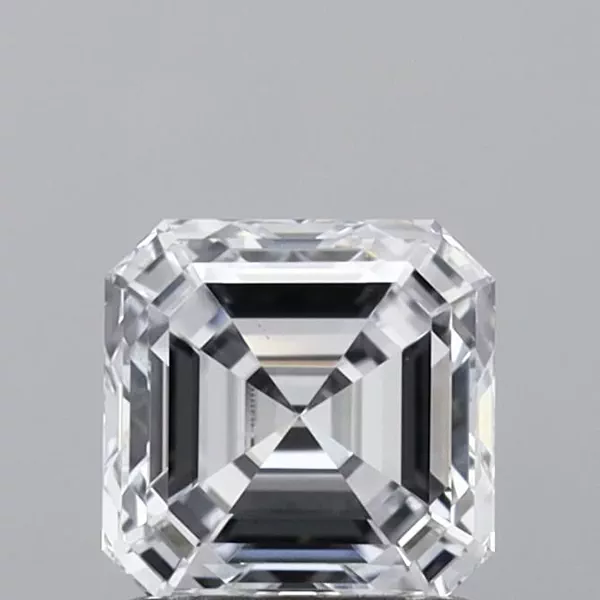 1.19 Carat · F · VS1 excellent Cut