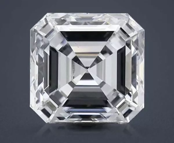 1.19 Carat · F · VS1 excellent Cut