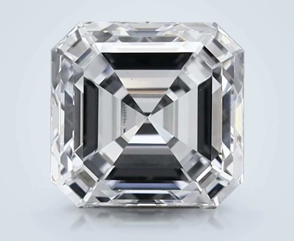 1.19 Carat · F · VS1 excellent Cut