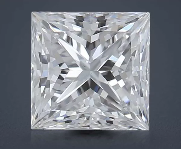 0.36 Carat · D · VS2 Rare Carat Ideal Cut