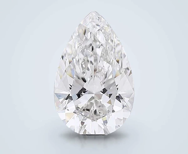 4.28 Carat · F · VS1 Rare Carat Ideal Cut
