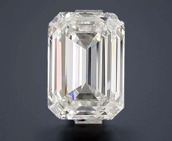 3.09 Carat · H · VVS2 Rare Carat Ideal Cut