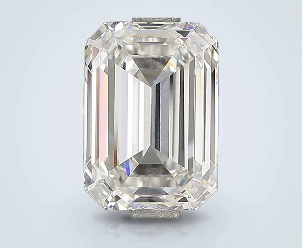 3.09 Carat · H · VVS2 Rare Carat Ideal Cut