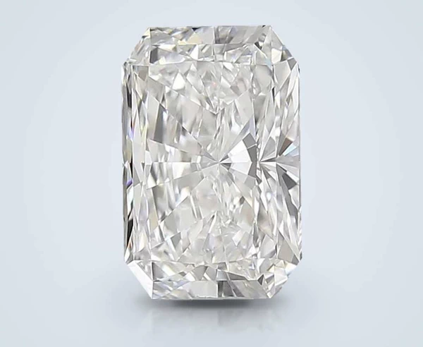 1.85 Carat · D · VVS2 Rare Carat Ideal Cut
