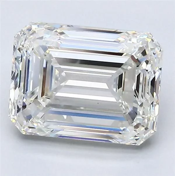 3.06 Carat · I · VVS1 Rare Carat Ideal Cut