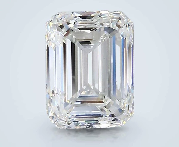 3.06 Carat · I · VVS1 Rare Carat Ideal Cut