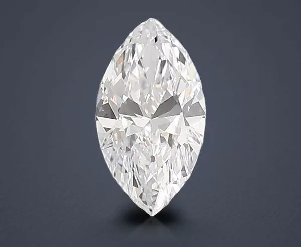 1.06 Carat · D · IF Rare Carat Ideal Cut