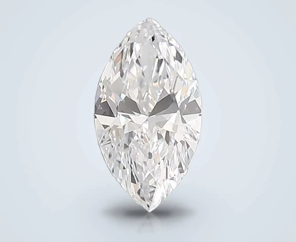 1.06 Carat · D · IF Rare Carat Ideal Cut