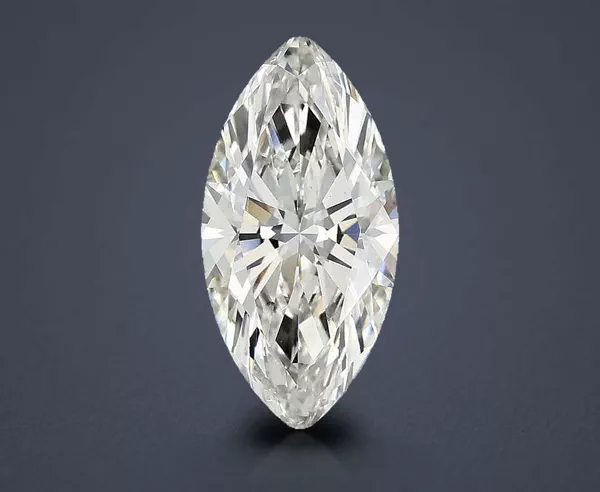 3.05 Carat · G · VS1 Rare Carat Ideal Cut