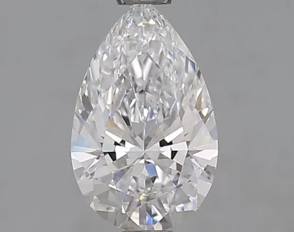 1.15 Carat · D · VS1 Rare Carat Ideal Cut