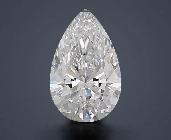 1.15 Carat · D · VS1 Rare Carat Ideal Cut