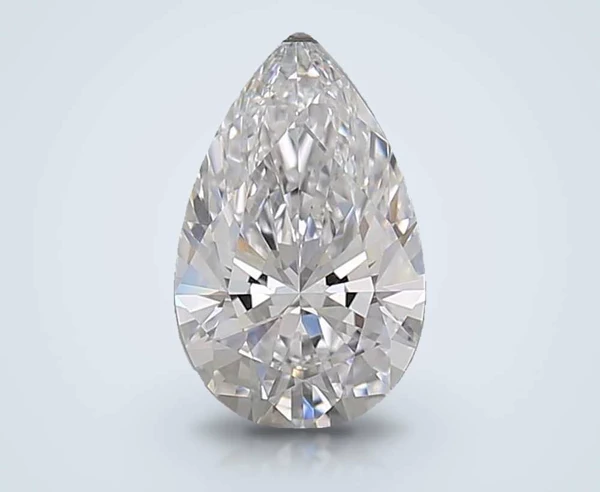 1.15 Carat · D · VS1 Rare Carat Ideal Cut
