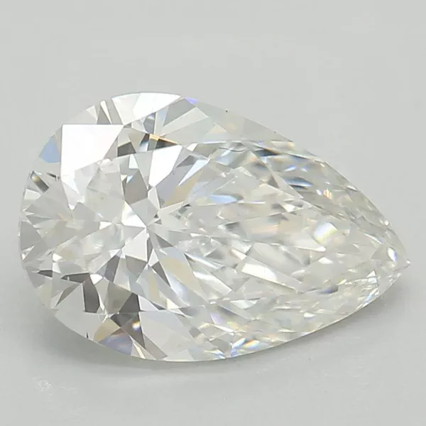 1.01 Carat · E · VS1 very good Cut