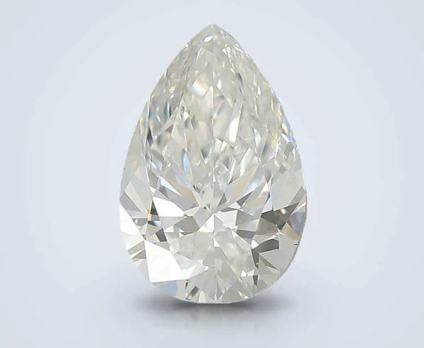 1.01 Carat · E · VS1 very good Cut