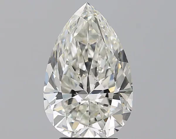 4.01 Carat · I · VVS2 Rare Carat Ideal Cut