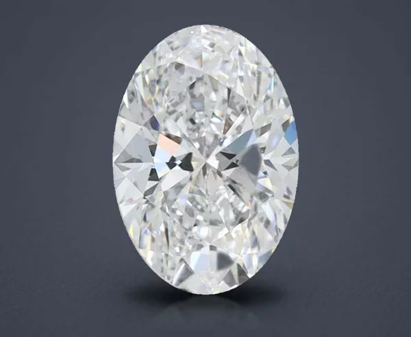 1.04 Carat · D · FL Rare Carat Ideal Cut