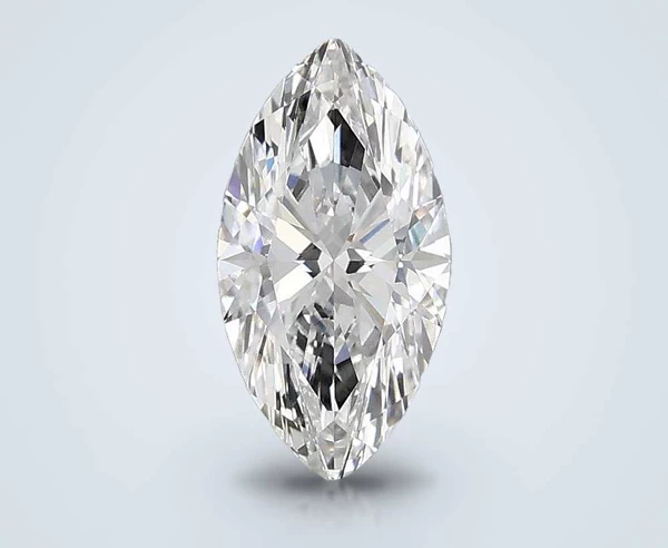 1.06 Carat · D · VVS1 Rare Carat Ideal Cut