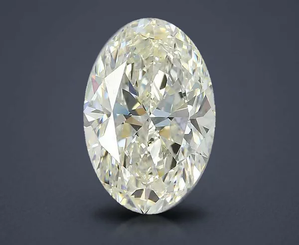 4.1 Carat · K · VS1 Rare Carat Ideal Cut