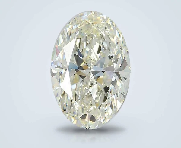 4.1 Carat · K · VS1 Rare Carat Ideal Cut