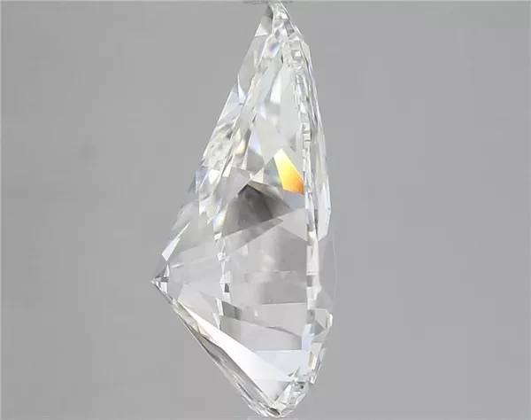 7.01 Carat · G · VS1 Rare Carat Ideal Cut