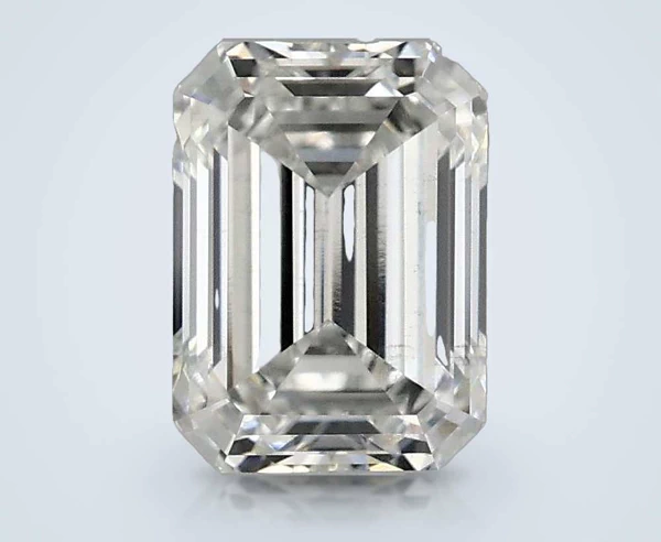 2.09 Carat · E · SI1 Rare Carat Ideal Cut