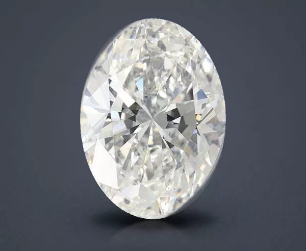 7.04 Carat · E · VS1 Rare Carat Ideal Cut