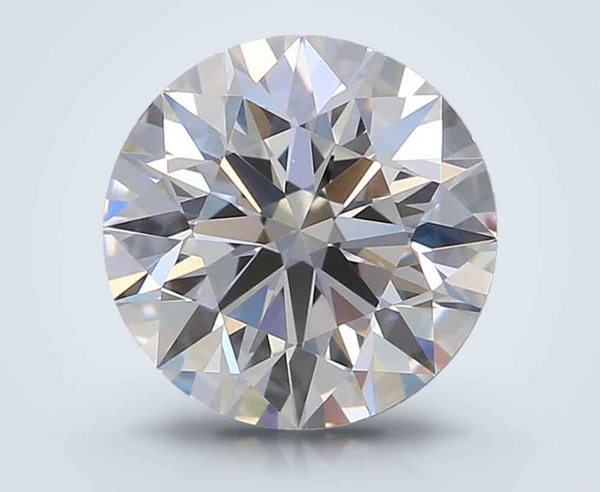1.5 Carat · E · VVS2 Rare Carat Ideal Cut