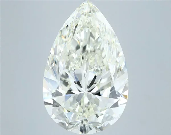 7.06 Carat · I · IF Rare Carat Ideal Cut